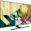 Samsung QE55Q74TAT 55" 4K Ultra HD Smart TV Wi-Fi - Image 2