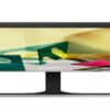 Samsung QE55Q74TAT 55" 4K Ultra HD Smart TV Wi-Fi - Image 3