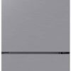 Samsung RB33B610ESA/EF EcoFlex 344L Combi Fridge-Freezer