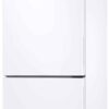 Samsung RB33B610FWW EcoFlex Combi Fridge-Freezer - Image 2
