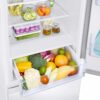 Samsung RB33B610FWW EcoFlex Combi Fridge-Freezer - Image 4