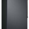Samsung RZ32M753EB1 323L Side by Side Freestanding Freezer - Image 3