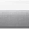 Samsung SP-LSP7TFAXZT 120" Class The Premiere 7 4K Smart Laser Projector