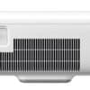 Samsung SP-LSP7TFAXZT 120" Class The Premiere 7 4K Smart Laser Projector - Image 2
