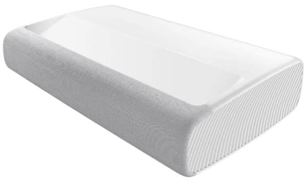 Samsung SP-LSP7TFAXZT 120" Class The Premiere 7 4K Smart Laser Projector - Image 3