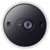 Samsung The Freestyle Smart Portable Projector SP-LSP3BLA - Image 2