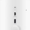 Samsung The Freestyle Smart Portable Projector SP-LSP3BLA - Image 3