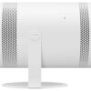 Samsung The Freestyle Smart Portable Projector SP-LSP3BLA - Image 4