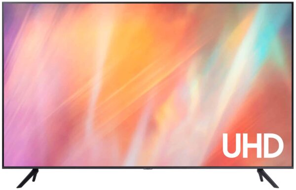 Samsung UE55AU7190 55” Crystal UHD 4K Smart TV