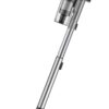 Samsung VS20R9046T3 Jet™ 90 Complete Cordless Stick Vacuum - Image 2