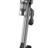 Samsung VS20R9046T3 Jet™ 90 Complete Cordless Stick Vacuum - Image 3