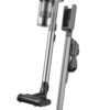 Samsung VS20R9046T3 Jet™ 90 Complete Cordless Stick Vacuum - Image 4