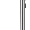 Samsung VS20R9046T3 Jet™ 90 Complete Cordless Stick Vacuum