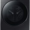 Samsung WF18T8000GV/ET 18Kg 1100rpm Eco Bubble™ Washing Machine