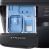 Samsung WF18T8000GV/ET 18Kg 1100rpm Eco Bubble™ Washing Machine - Image 6