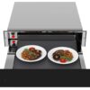 Samsung NL20J7100WB Chef Collection Warming Drawer - Image 2