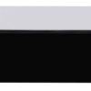 Samsung NL20T8100WK Neo Warming Drawer - Infinite Range