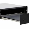 Samsung NL20T8100WK Neo Warming Drawer - Infinite Range - Image 2