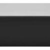 Samsung NL20T9100WD Infinite Range Warming Drawer