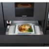 Samsung NL20T9100WD Infinite Range Warming Drawer - Image 2