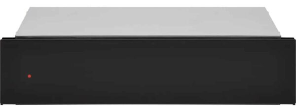 Samsung NL20T9100WD Infinite Range Warming Drawer