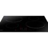 Samsung NZ64T3707AK/ET 60cm Induction Hob - Image 2