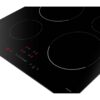 Samsung NZ64T3707AK/ET 60cm Induction Hob - Image 3