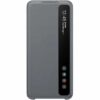 Samsung Galaxy S20 / S20 5G Clear View Cover - Image 3