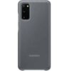 Samsung Galaxy S20 / S20 5G Clear View Cover - Image 4