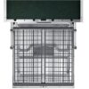 Samsung DW60M6070IB 60cm Built-In Dishwasher - Image 8
