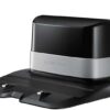 Samsung VR10M701TUB POWERbot™ 40W Vacuum Cleaner - Image 7