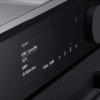 Samsung NQ50T9539BD 50L Infinite Compact Oven - Image 5
