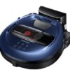 Samsung VR10M701TUB POWERbot™ 40W Vacuum Cleaner - Image 5