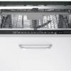 Samsung DW60M6070IB 60cm Built-In Dishwasher - Image 9