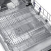 Samsung DW60M6070IB 60cm Built-In Dishwasher - Image 7