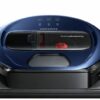 Samsung VR10M701TUB POWERbot™ 40W Vacuum Cleaner - Image 2