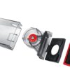 Samsung VR10M701TUB POWERbot™ 40W Vacuum Cleaner - Image 6