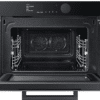 Samsung NQ50T9539BD 50L Infinite Compact Oven - Image 2