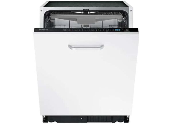Samsung DW60M6070IB 60cm Built-In Dishwasher - Image 6