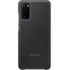 Samsung Galaxy S20 / S20 5G Clear View Cover - Image 2