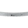 Samsung HW-MS6501 3ch Wireless Curved Soundbar - Image 3