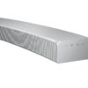 Samsung HW-MS6501 3ch Wireless Curved Soundbar - Image 2