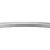 Samsung HW-MS6501 3ch Wireless Curved Soundbar