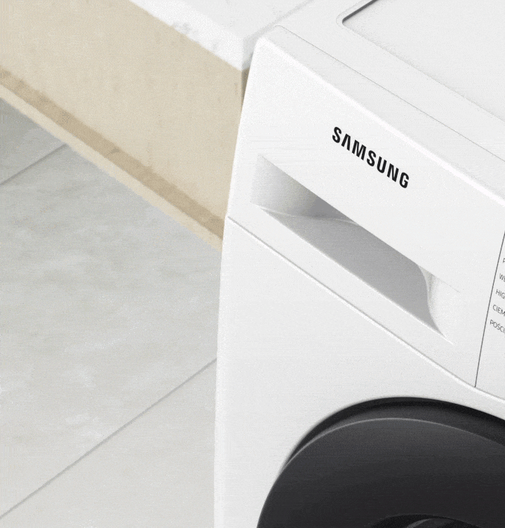 it-feature-cleans-away-residue-317357835