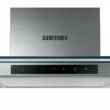 Samsung NK36M5070FS Wall Mounted Cooker Hood - Image 3