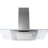 Samsung NK36M5070FS Wall Mounted Cooker Hood - Image 4