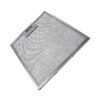 Samsung NK36M5070FS Wall Mounted Cooker Hood - Image 5