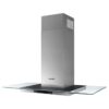 Samsung NK36M5070FS Wall Mounted Cooker Hood - Image 8