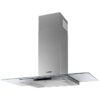 Samsung NK36M5070FS Wall Mounted Cooker Hood - Image 7
