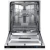 Samsung DW60M6070IB 60cm Built-In Dishwasher - Image 5